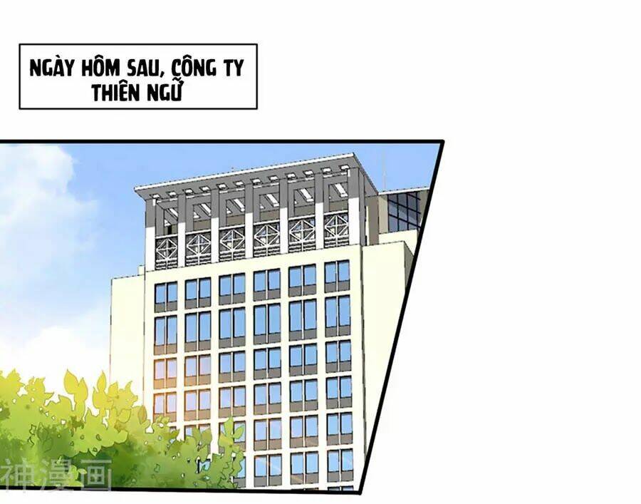 page_24.jpg