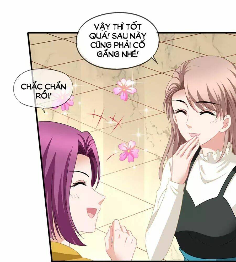 page_26.jpg