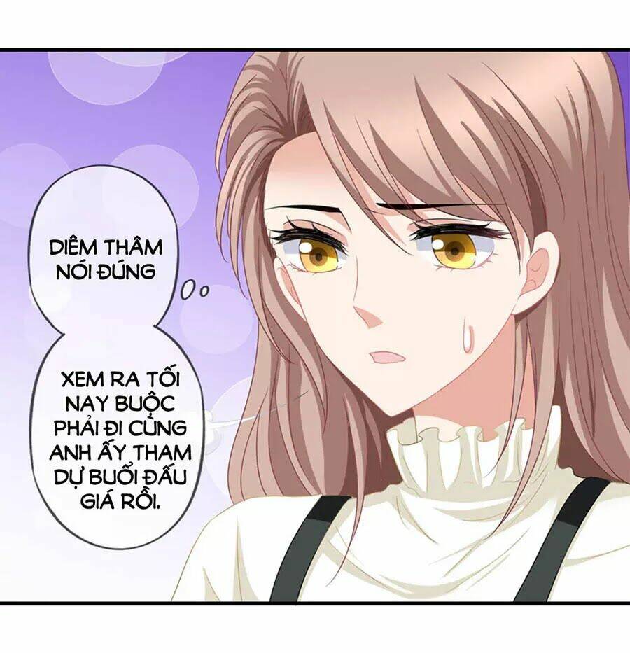 page_28.jpg