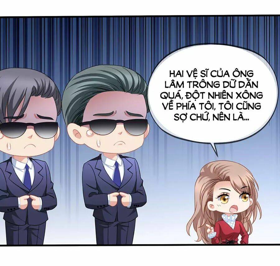 page_3.jpg