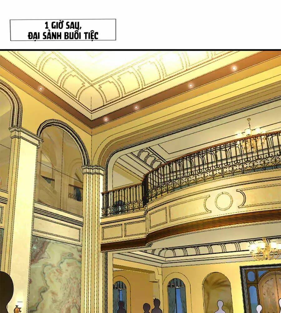 page_41.jpg