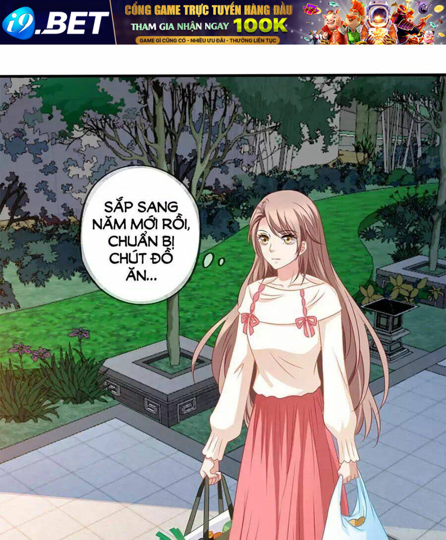 page_4.jpg