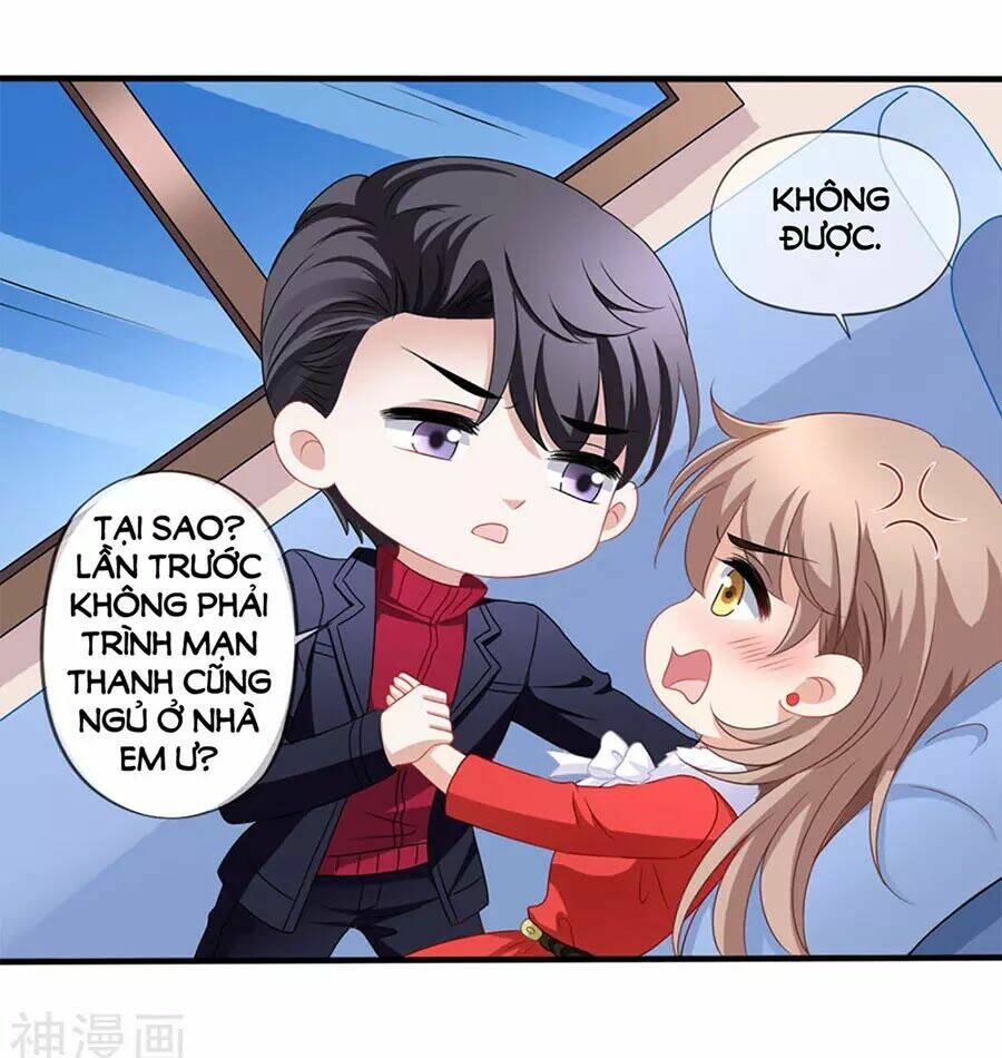 page_8.jpg