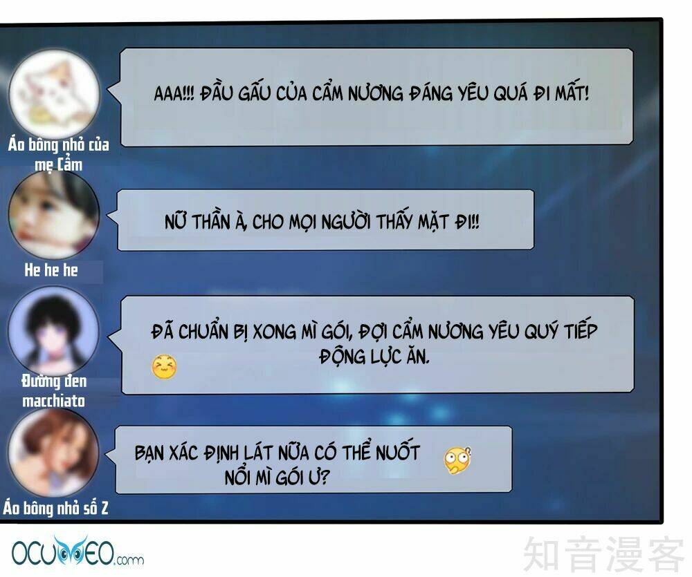page_10.jpg