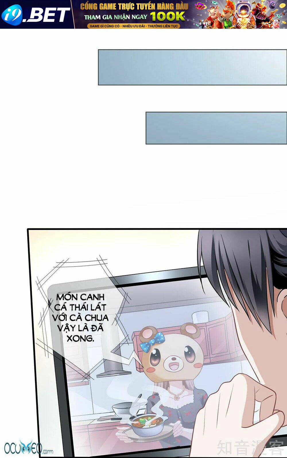 page_13.jpg