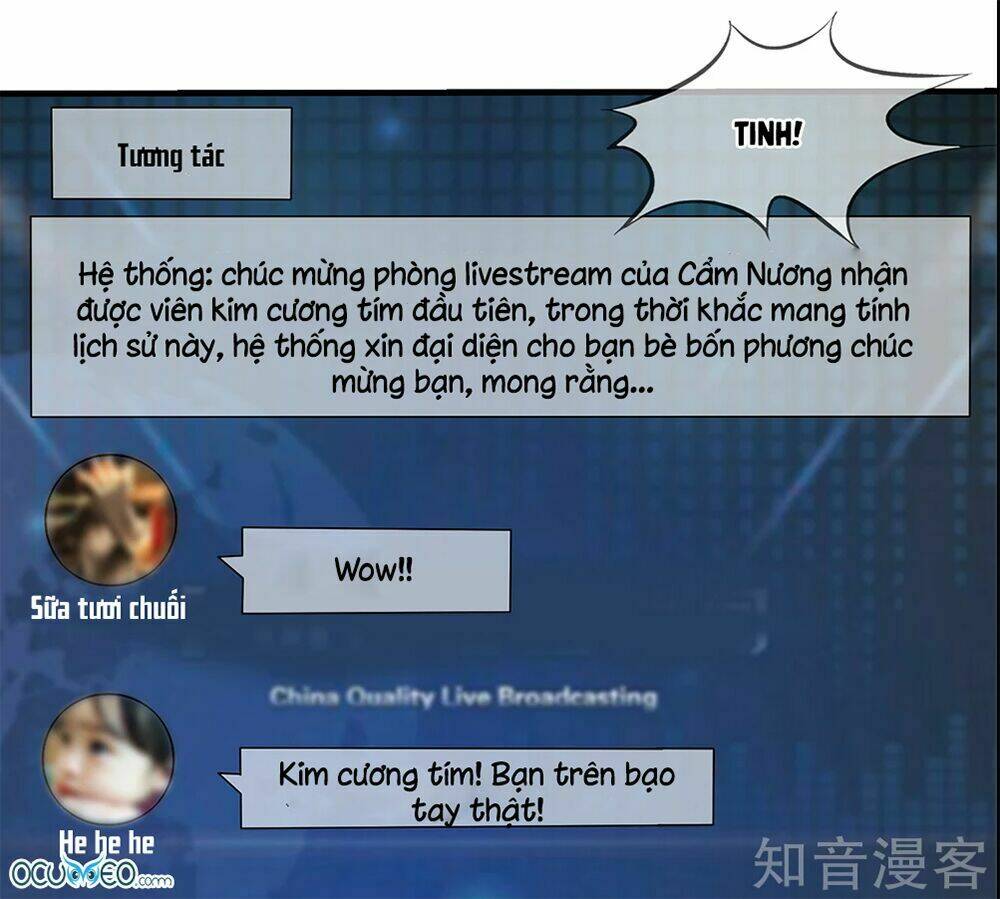 page_15.jpg