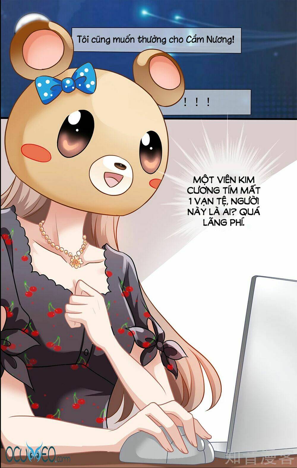 page_16.jpg