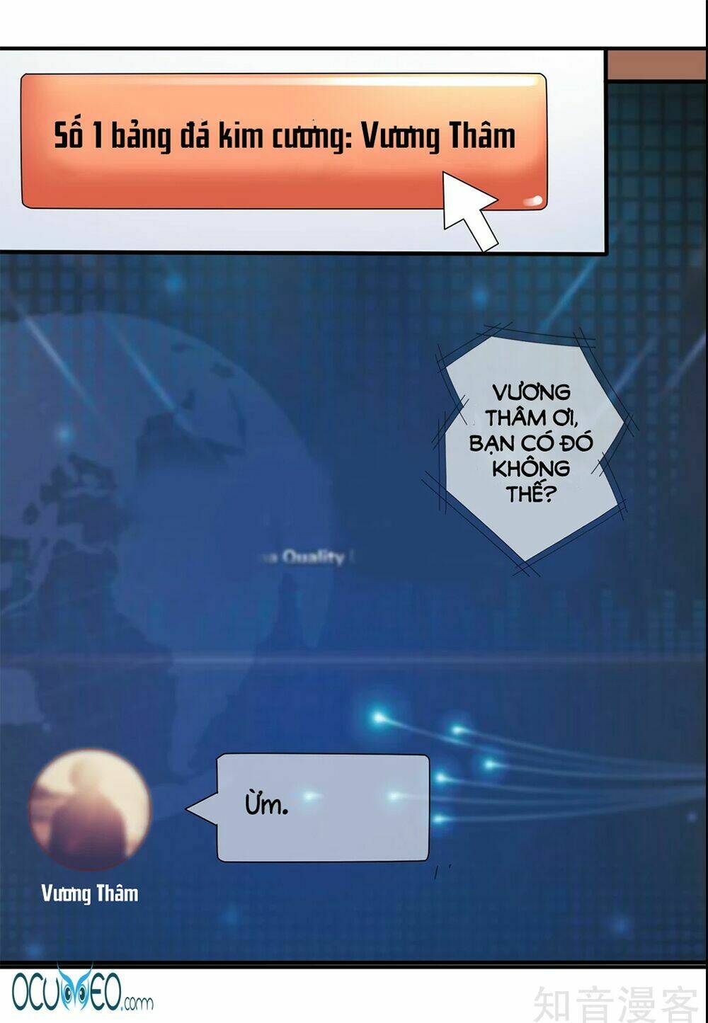 page_17.jpg