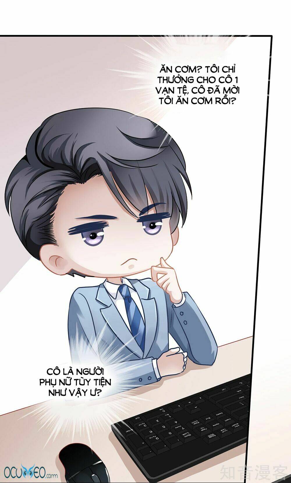 page_29.jpg