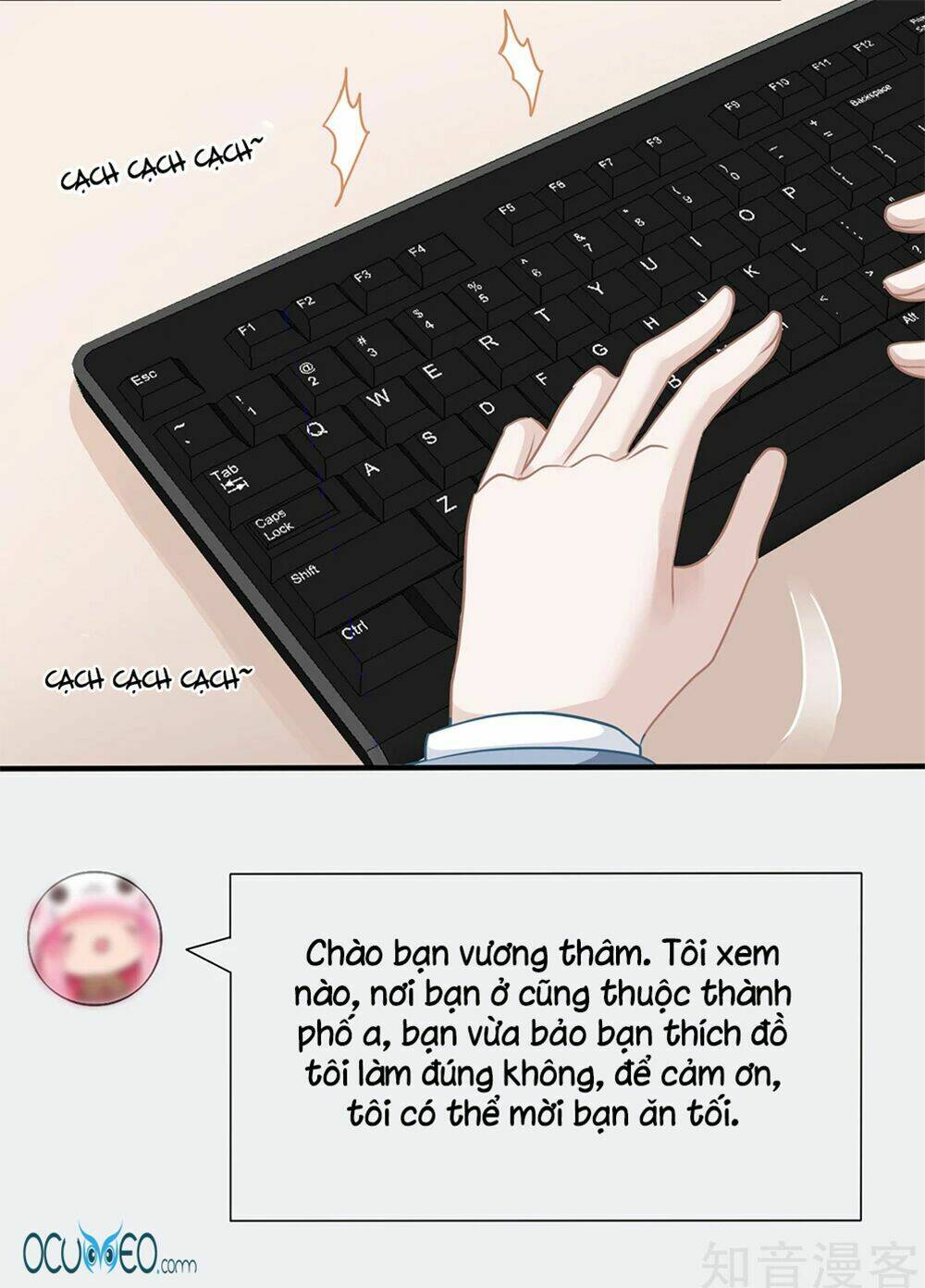 page_30.jpg