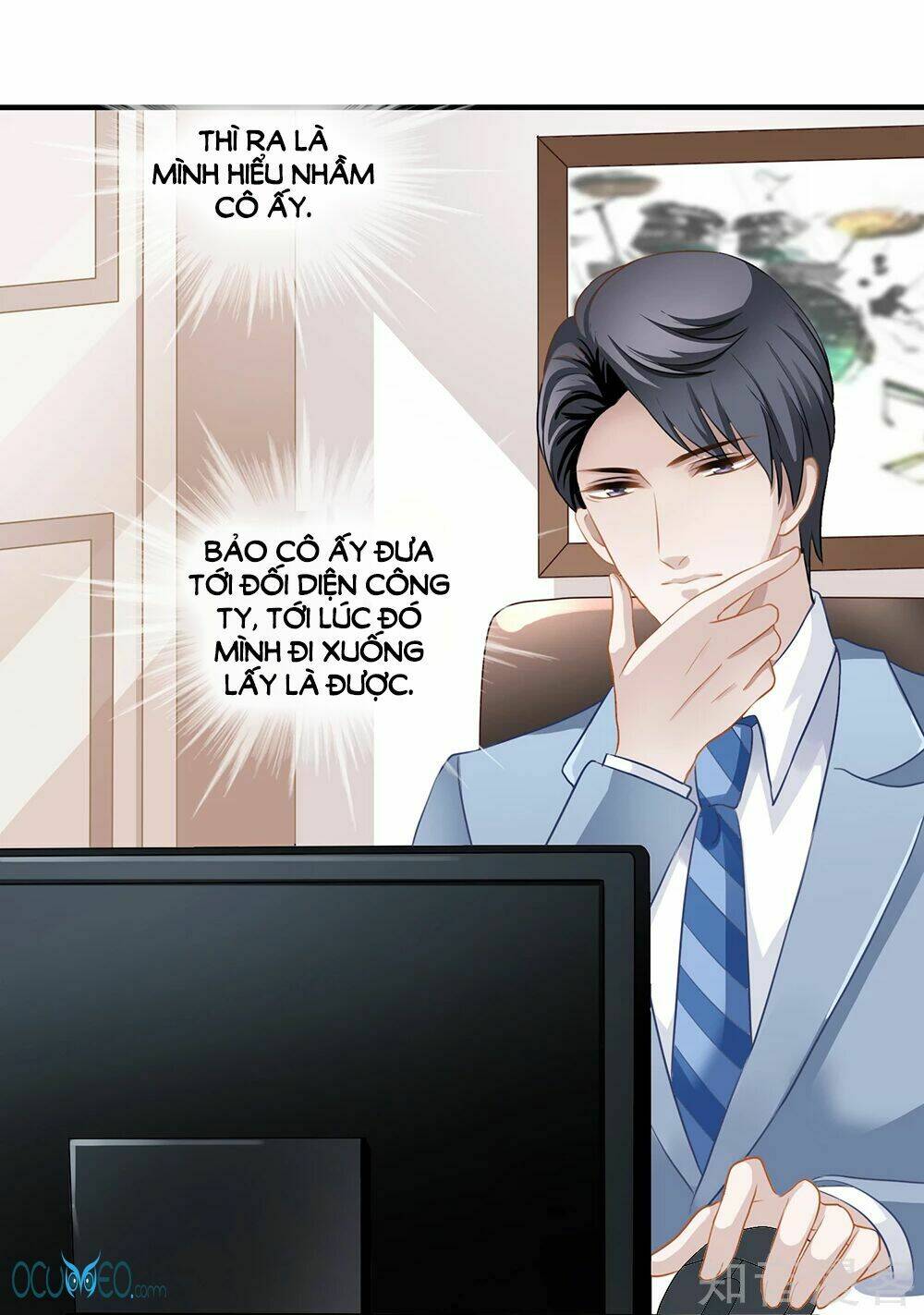 page_33.jpg