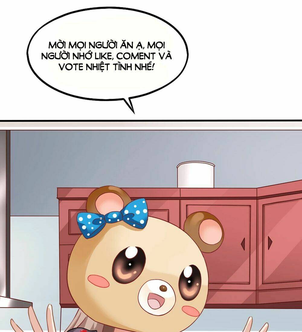 page_38.jpg