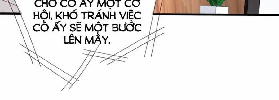 page_26.jpg