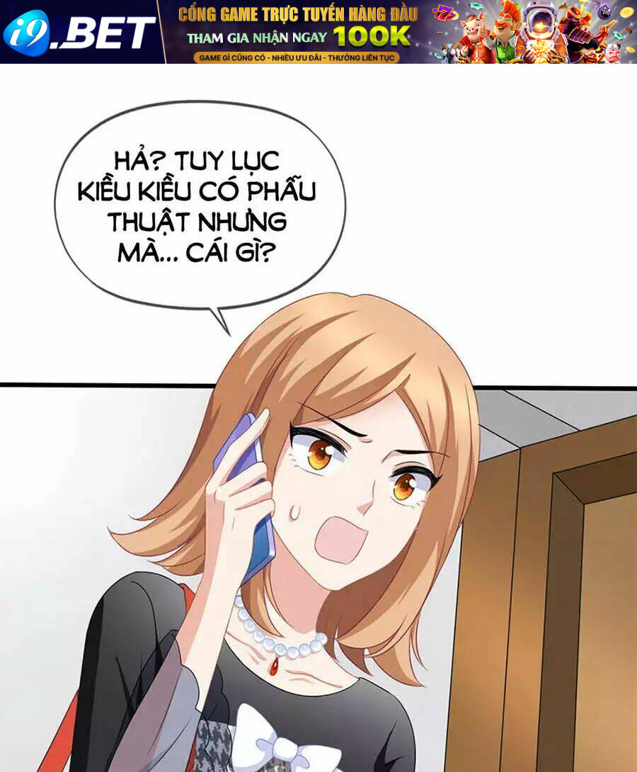 page_5.jpg