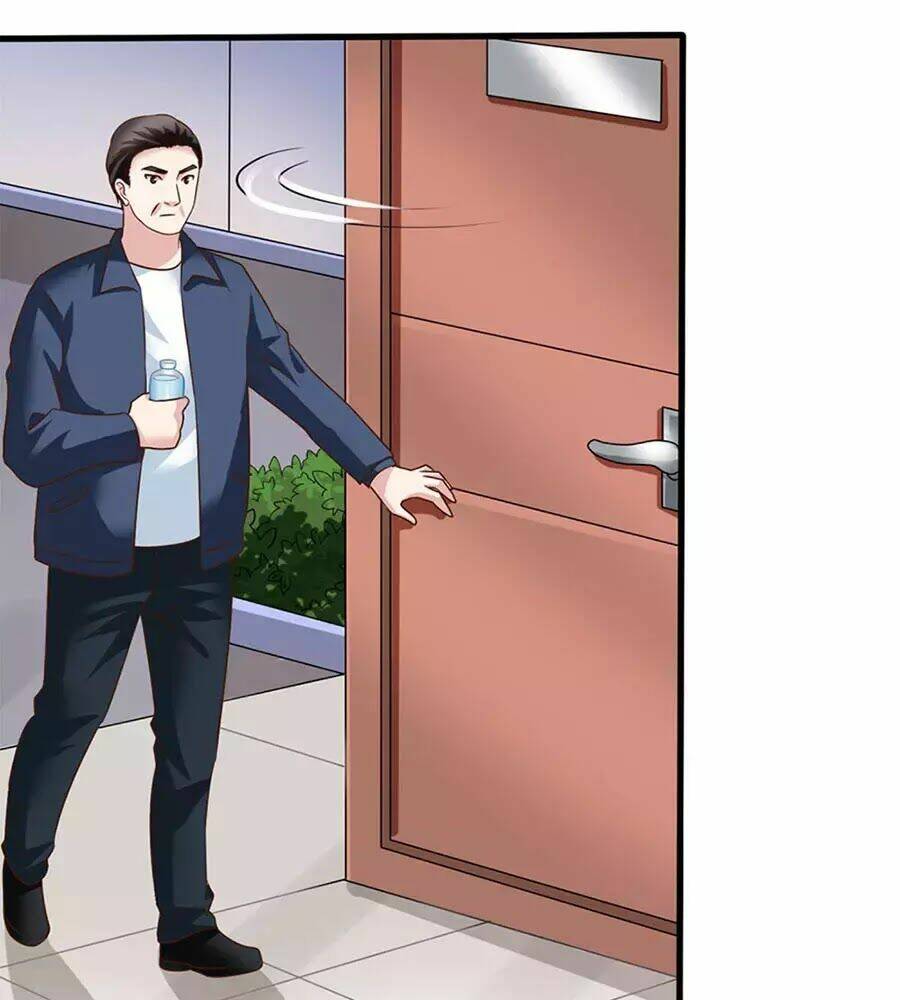 page_12.jpg