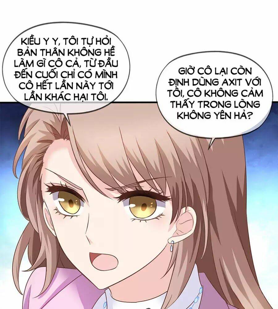 page_21.jpg