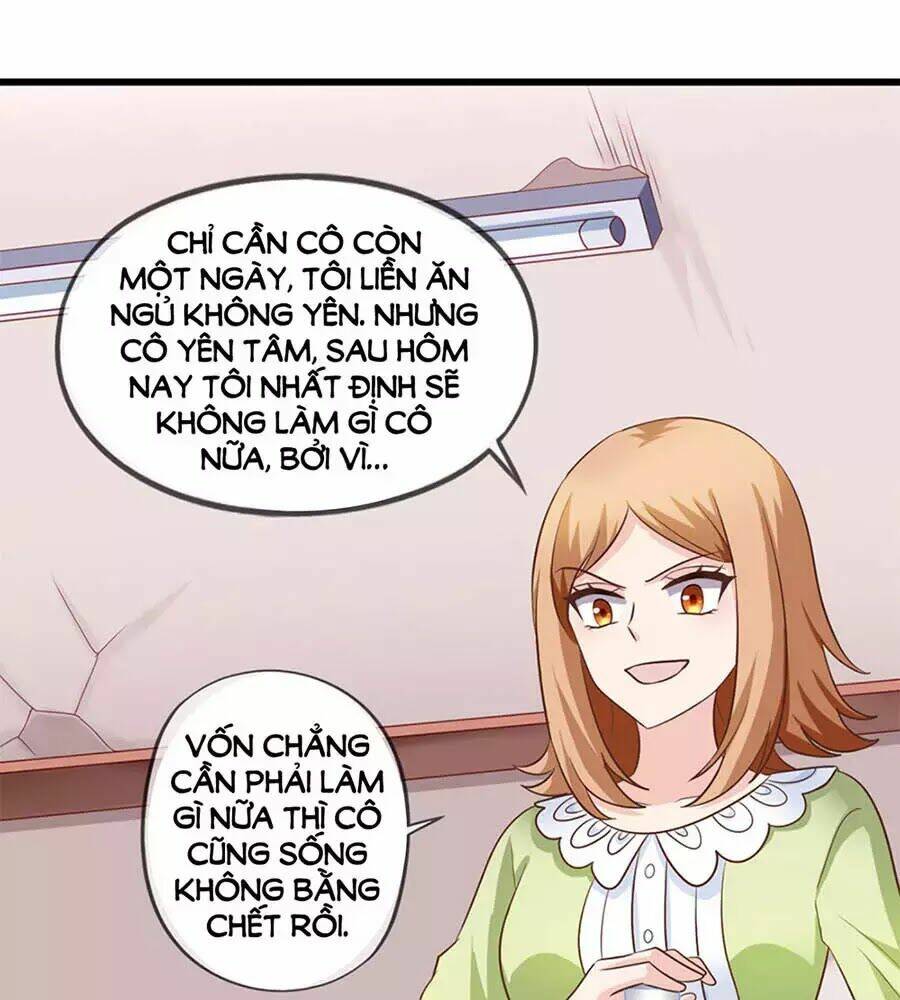 page_24.jpg