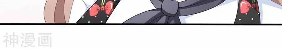 page_41.jpg