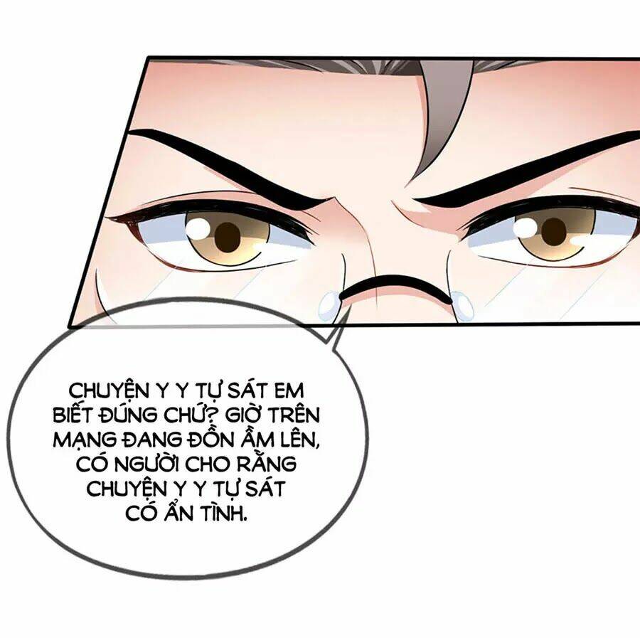 page_51.jpg