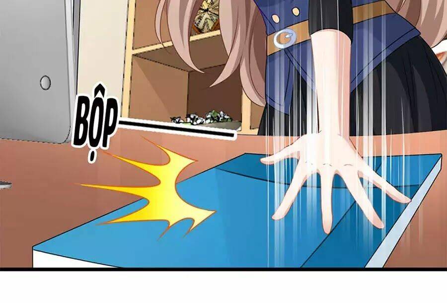 page_61.jpg