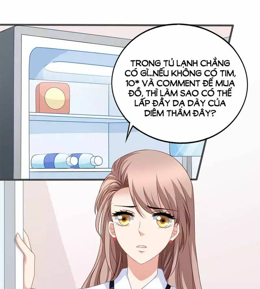 page_62.jpg