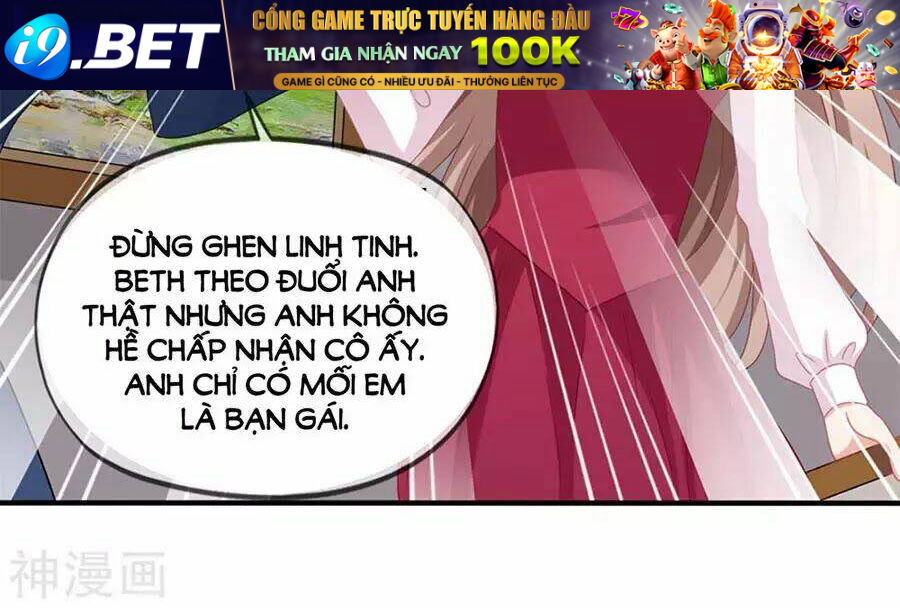 page_11.jpg