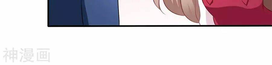 page_14.jpg