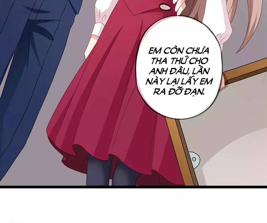 page_17.jpg