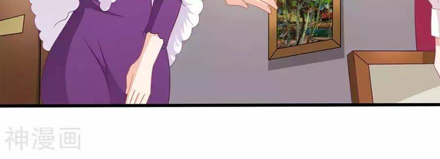 page_23.jpg