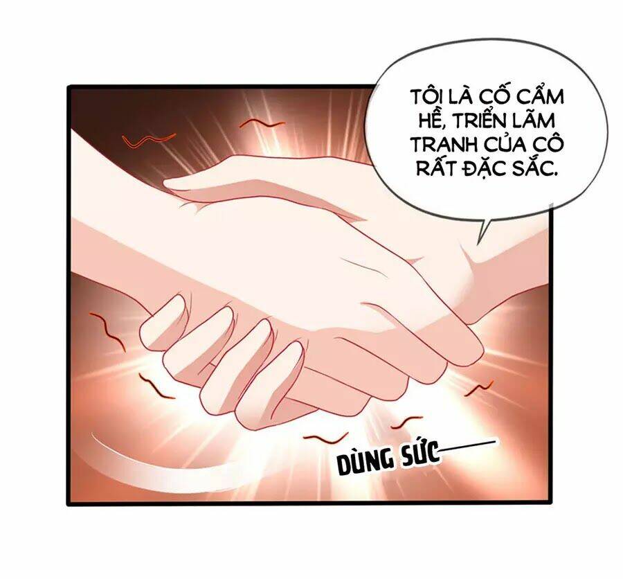 page_24.jpg