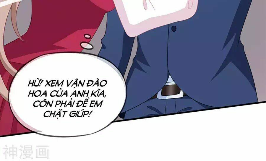 page_29.jpg