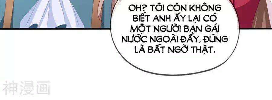 page_3.jpg