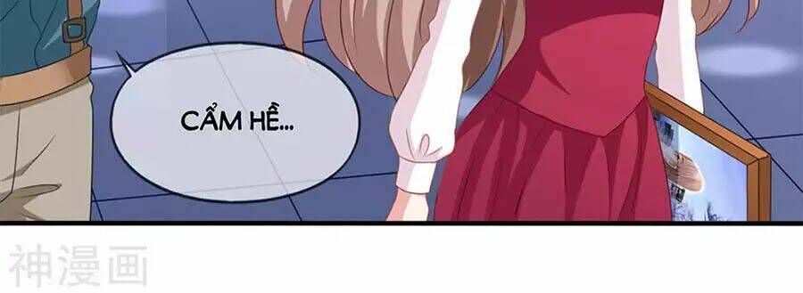 page_6.jpg