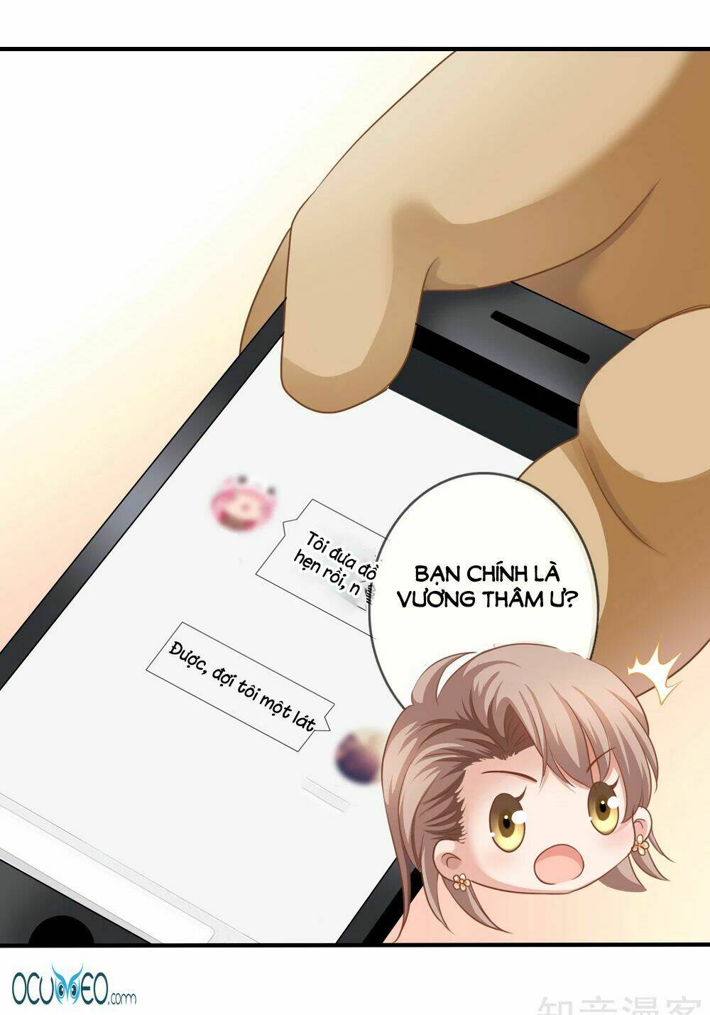 page_12.jpg