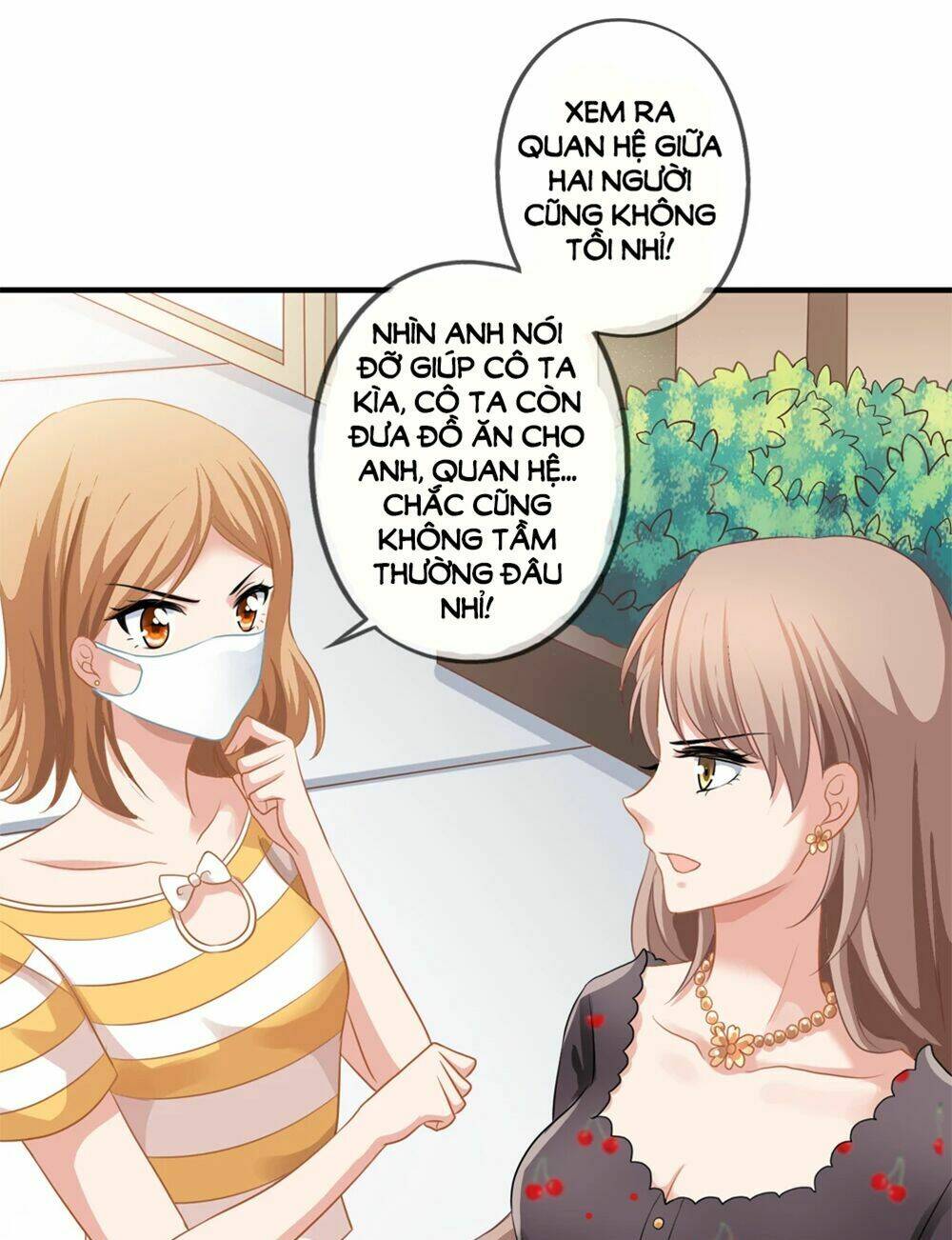 page_21.jpg