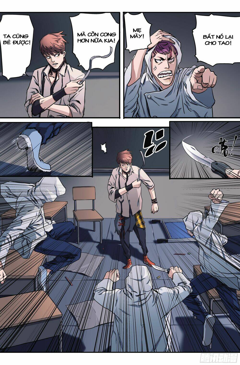 page_42.jpg
