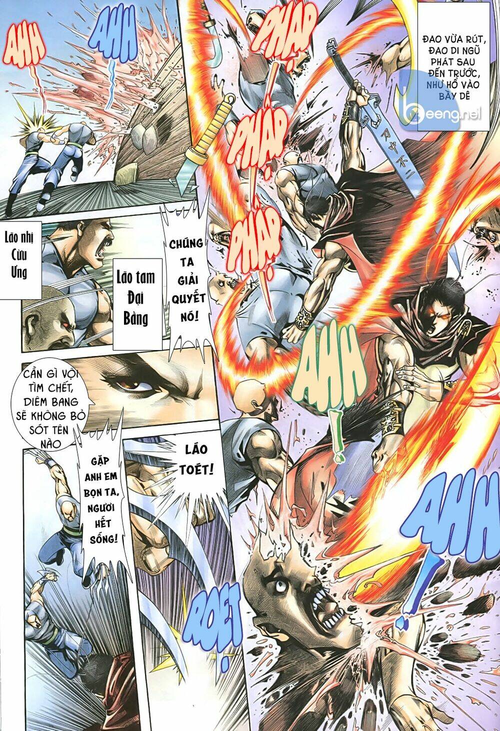 page_10.jpg