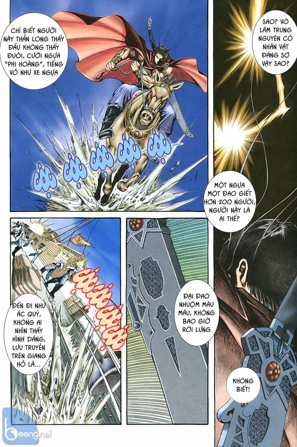 page_5.jpg