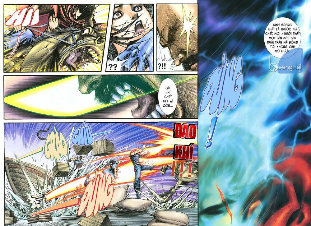 page_6.jpg