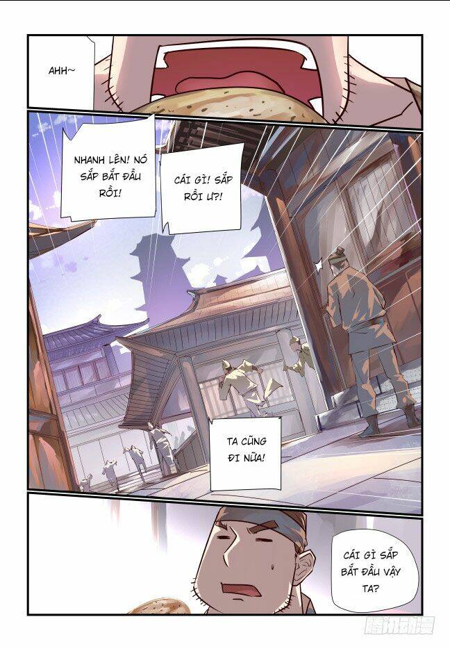 page_2.jpg