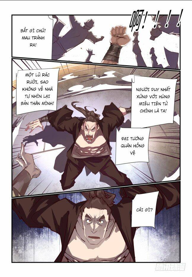 page_7.jpg