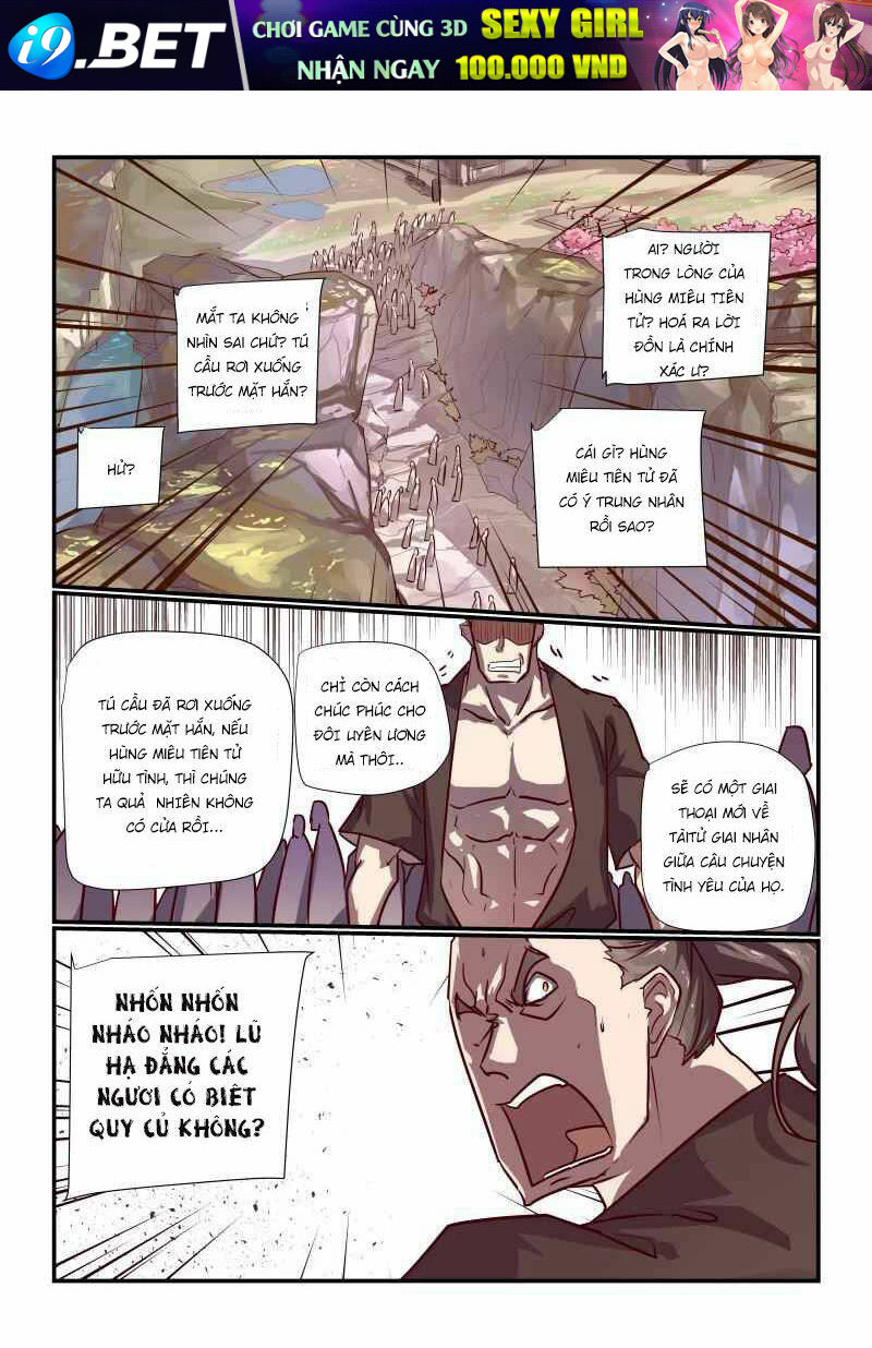 page_10.jpg