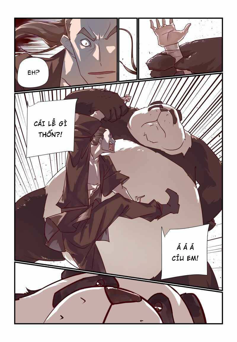 page_13.jpg
