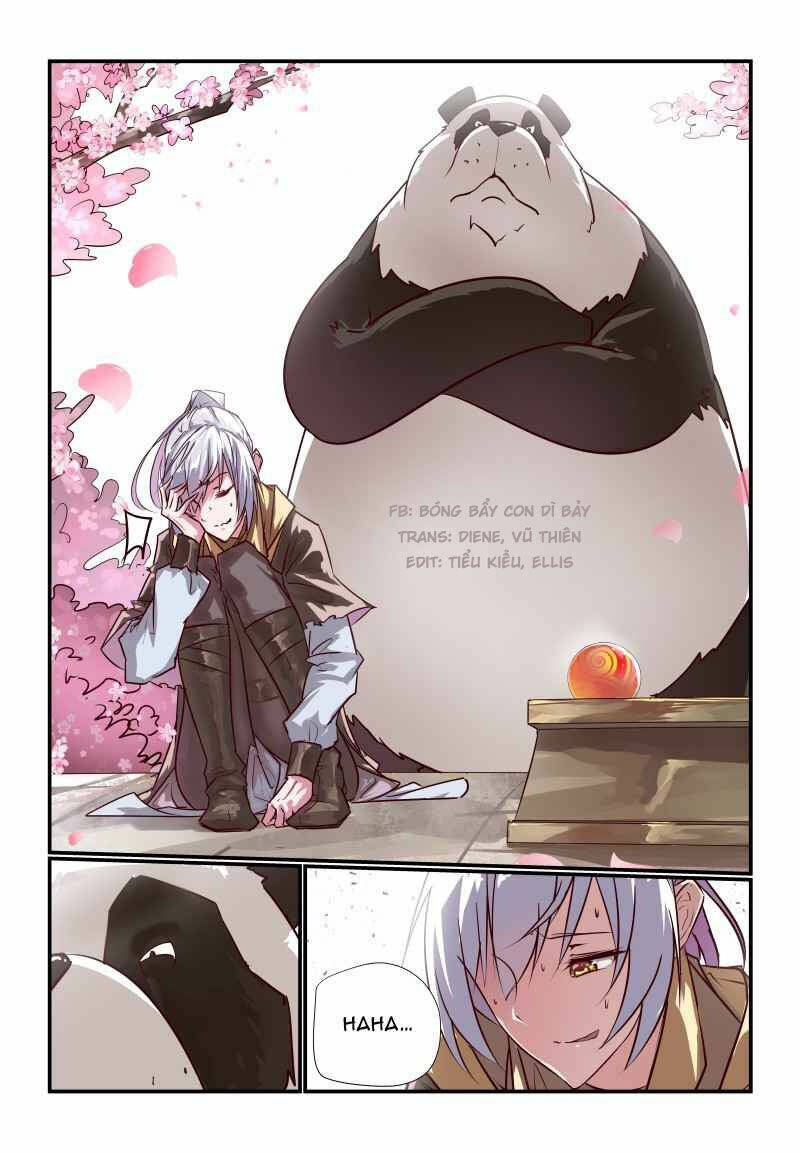 page_15.jpg