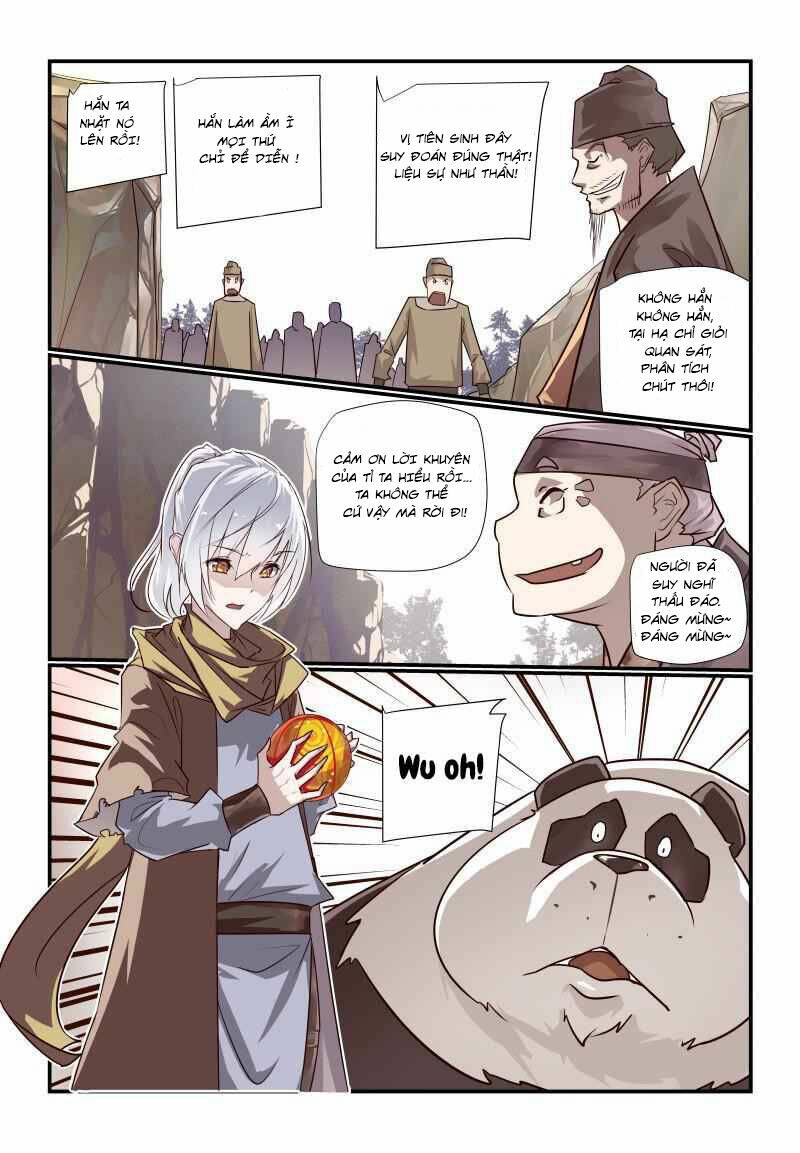 page_13.jpg