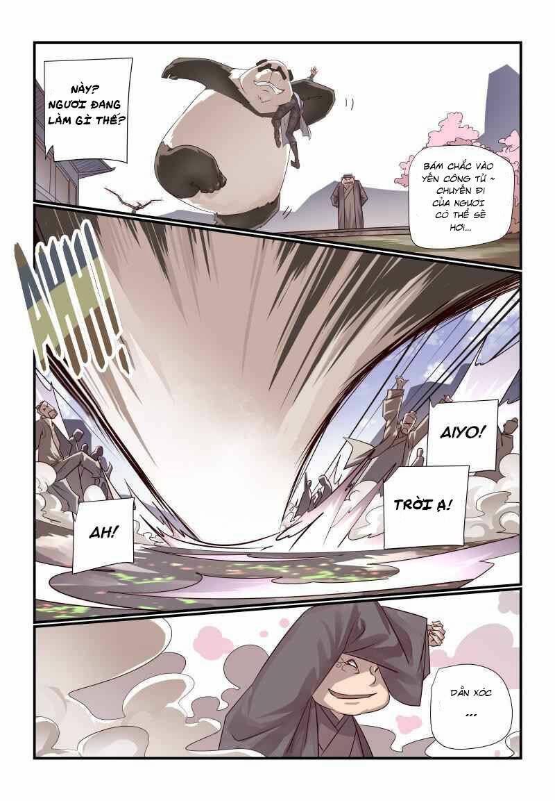 page_16.jpg