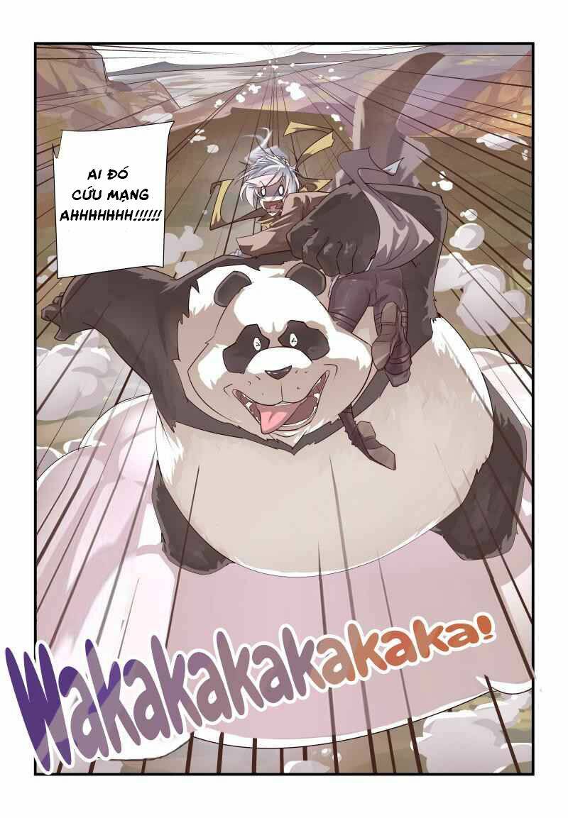 page_17.jpg