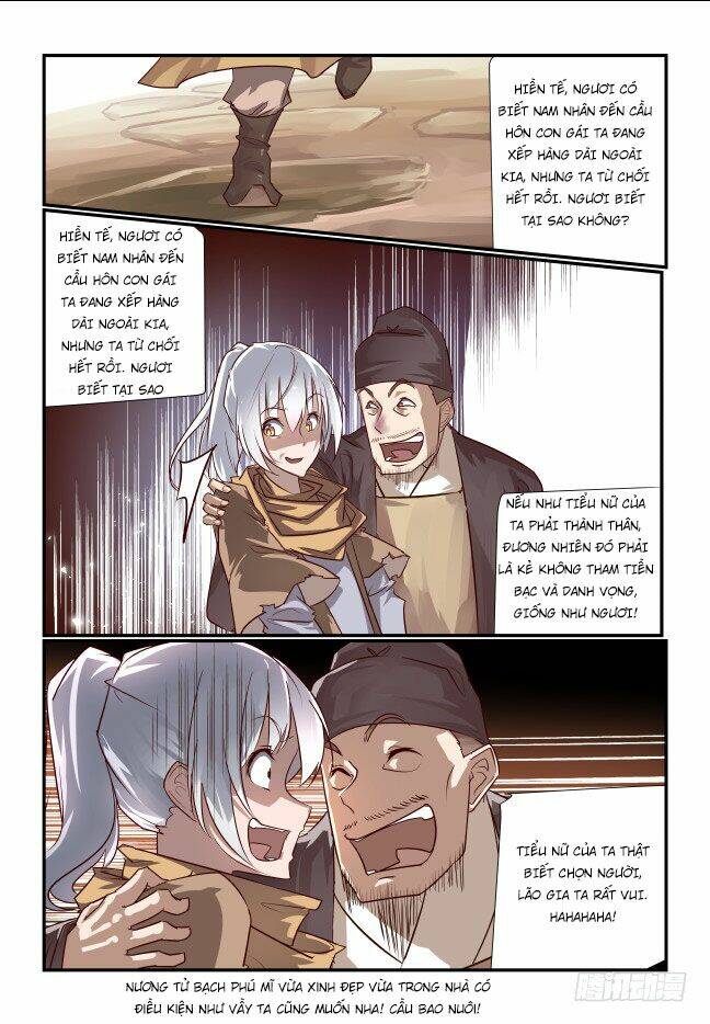 page_12.jpg