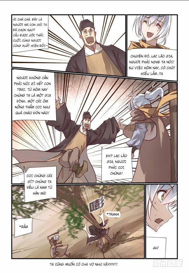 page_8.jpg