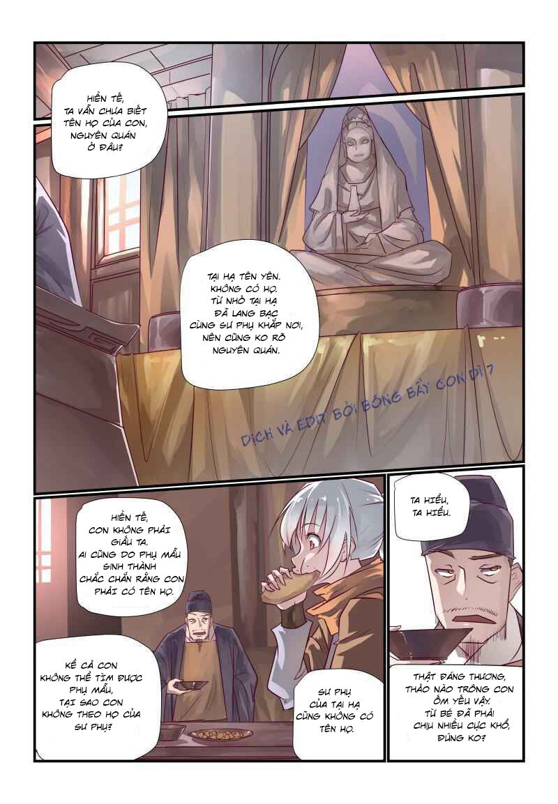 page_1.jpg
